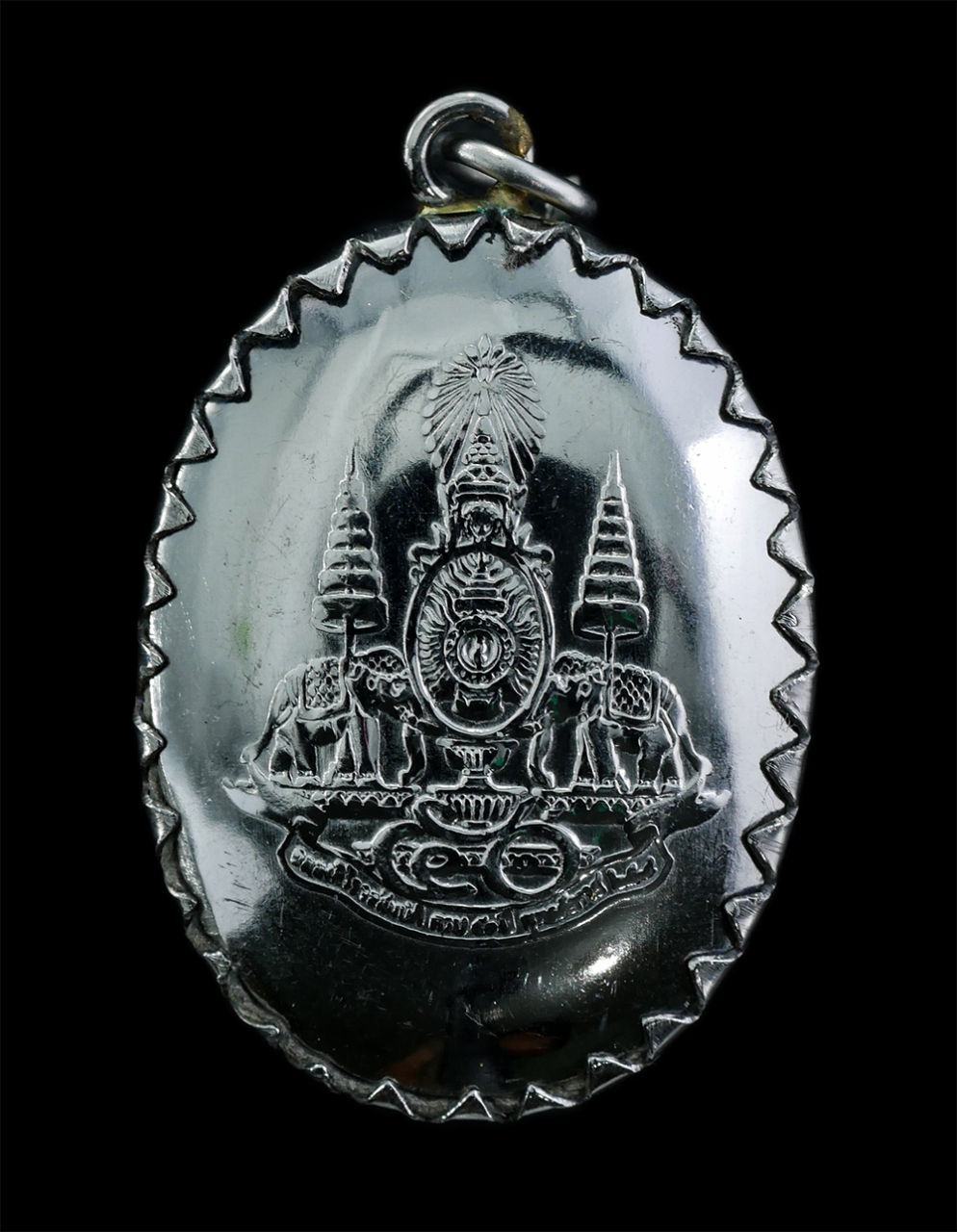 25Sep24 (115)bp.jpg - ล็อกเก็ต 